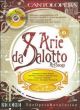 Arie da Salotto - Art Songs Vol.2 (Medium)