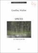 Sprites (3 Flutes-Alto Flute)