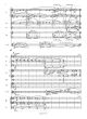 Berg Concerto "Dem Andenken eines Engels" Violin and Orchestra (Study Score) (edited by Michael Kube)