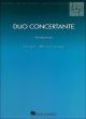 Duo Concertante