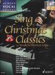 Sing Christmas Classics (14 Wonderful Christmas Songs) (Voice-Piano)