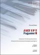 Jazz Up! Paganini