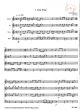 Suite 4 Blockflöten (SATB)