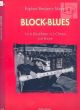 Block-Blues (6 Reorders