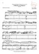 Flute music by French Composers Flute and Piano Book with Audio Online