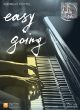 Easy Going Jazz-Pop-Latin-Classical & Ballads for Piano