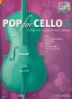 Pop for Cello Vol.3 (with 2nd part)