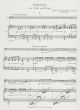 Castelnuovo Tedesco Sonata Op.208 (Cello and Harp)