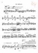 Widmann Flute en Suite Flute and Orchestral Groups (piano reduction by Erich Hermann)