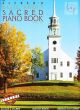 Basic Adult Sacred Piano Book Level 1