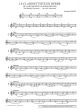 Daneels De Aankomende Klarinetspeler Volume 1 (The Budding Clarinettist / Der ABC Klarinettist / Le Clarinettiste en Herbe)