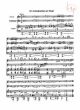 Suite Op.157 /B Clarinet [Bb]-Violin-Piano