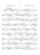 Lancelot 21 Etudes Clarinet (Element.) (Suite aux 20 Etudes Faciles)