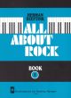 All About Rock Vol.1