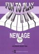 Fun to Play New Age Vol.3