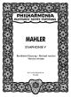 Mahler Symphony No.5 C-sharp minor Study Score (Revised Edition)