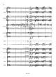 Mahler Symphony No.5 C-sharp minor Study Score (Revised Edition)