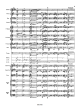 Mahler Symphony No.5 C-sharp minor Study Score (Revised Edition)