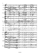 Mahler Symphony No.5 C-sharp minor Study Score (Revised Edition)