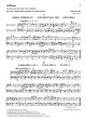 Bartok 18 Duos 2 Violoncellos (from 44 Violin-Duos) (Walter Kurz)