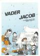 Vader Jacob (Kinderliedjes bewerkt door Robert Hemmen)