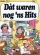 Rich Dat waren nog 'ns Hits Vol.1