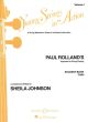 Rolland Young Strings in Action Vol.1 Cello - Student Book (edited by Sheila Johnson)