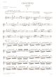 Vivaldi Concerto Op.8 No.2 RV 315 L'Estate 4 Seasons for Violin and Piano (Sulyok-Tatrai) (EMB)