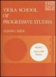 Viola School of Progressive Studies Vol.5