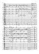 Brahms Variationen uber ein Thema von Haydn Op. 56A Orchester (Studienpartitur)