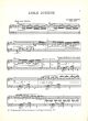 Debussy L'Isle Joyeuse Piano (Original Edition)