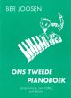 Joosen Ons Tweede Pianoboek