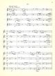Bonsel Method for Group Instruction Vol.2 for Flute
