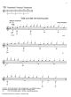 Wanders Scale for Sale Vol.1 (Guitar Position Book) (Grade 2 - 3)