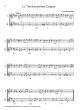 Happy Flutes Vol.2 (25 Moderately Easy Duets) (Grade 2 - 3)