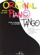 Lecoz Original Piano Tango