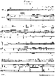 Mozart Andante C-major KV 315 (285e) Flöte-Klavier (edited by R.Brown & R.Engel)