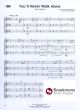 Fun Favorites for Flute (Trio-Flex) 3 Flutes (Bk-Cd) (Score/Parts) (arr. Peter Kleine Schaars)