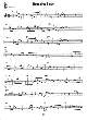 Wilkins Essential Jazz Etudes: The Blues Tenor Sax.