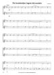 December Duettenboek (Descant-Treble Rec.) (easy to interm.level)