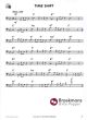 Veldkamp Best of Play'em Right (Trombone Bass Clef) (Studies & Exercises Easy-Intermediate) (Bk-Cd)