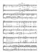 Rutter All Bells in Paradise (SATB-Organ)