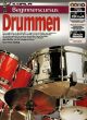 Gelling Beginnerscursus Drummen (Boek en online Audio en Video)