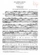 Die Geburt Christi Op.90 (SATTBB[Soli]- SATB/SATB-SSA[Choir]-Orch.)