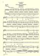 Borodin 12 Songs for Voice and Piano (Medium High)