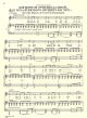 Borodin 12 Songs for Voice and Piano (Medium High)