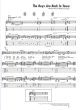 The best of Thin Lizzy for Vocal with Guitar (TAB)