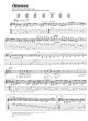 The best of Thin Lizzy for Vocal with Guitar (TAB)