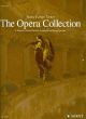 The Opera Collection