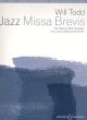 Jazz Missa Brevis